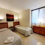 Marina Tower * Fuengirola