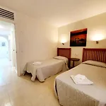 Marina Tower