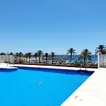 Marina Tower Διαμέρισμα *