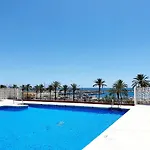Διαμέρισμα Marina Tower *