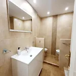 Marina Tower * Fuengirola