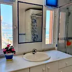 Marina Tower Fuengirola
