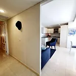 Marina Tower Διαμέρισμα Fuengirola