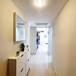 Marina Tower Fuengirola