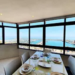 Marina Tower Fuengirola