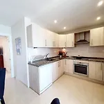 Apartman Marina Tower
