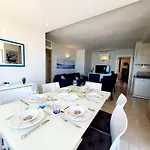 Marina Tower Apartman Fuengirola