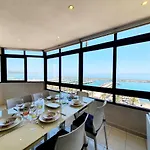 Marina Tower Apartman