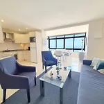 Marina Tower Fuengirola
