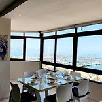 Marina Tower