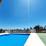 Apartman Marina Tower