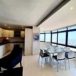 Marina Tower