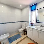 Apartman Marina Tower *