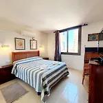 Apartman Marina Tower