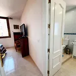 Marina Tower Apartman *
